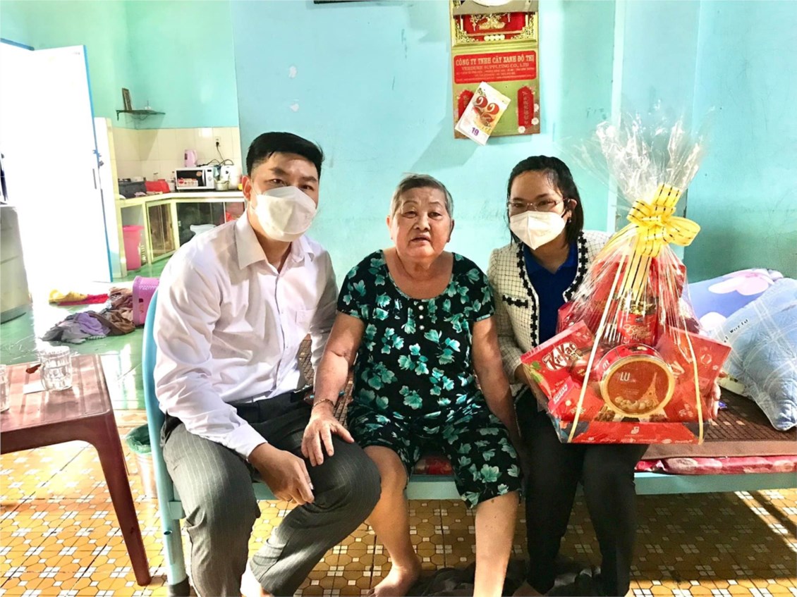 Ảnh đại diện